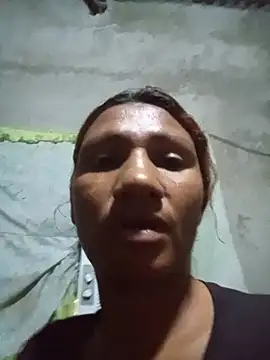 katylasexi online show from July 26, 5:53 pm