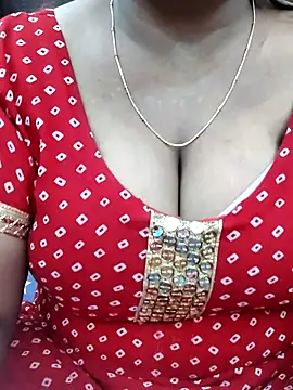 cute bhabi69 online show from July 11, 12:27 pm