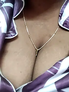 cute bhabi69 online show from July 28, 3:43 pm