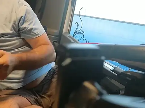 man bisexual online show from July 31, 7:15 pm