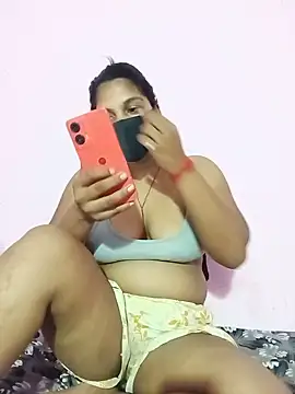 Student 12thh online show from July 28, 7:39 pm
