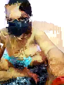 Student 12thh online show from July 26, 6:48 pm