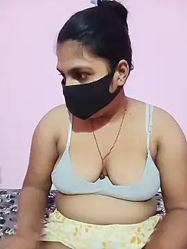 Student 12thh online show from July 28, 6:42 pm