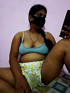 Student 12thh online show from July 23, 5:15 am