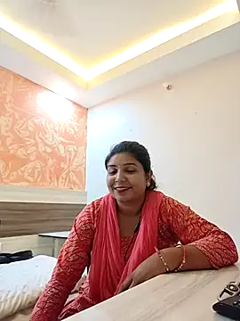 yourjasline online show from July 14, 7:46 am