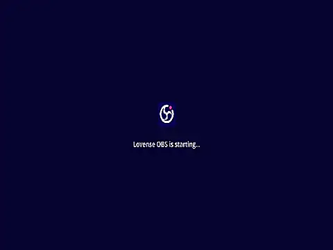 ambarr 84 online show from July 10, 9:48 pm
