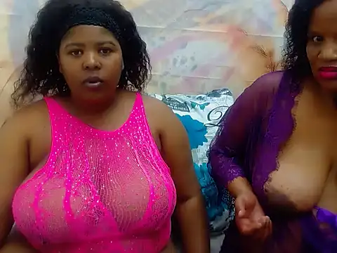 SkyHighBeautyy online show from July 10, 6:08 pm