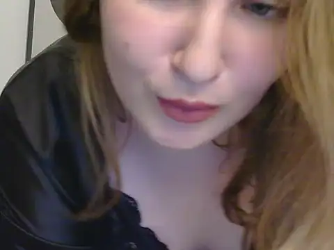 Alexa-dream online show from July 16, 10:47 pm