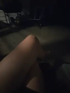 l00katmeow89 online show from July 30, 7:53 am