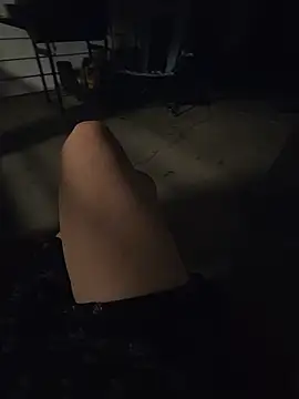 l00katmeow89 online show from July 24, 6:11 am