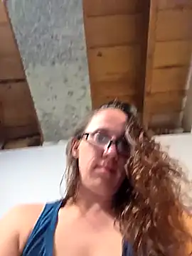 l00katmeow89 online show from July 9, 6:54 pm
