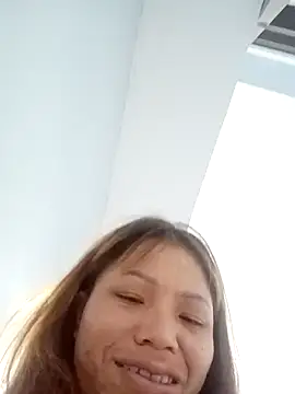 Littlebabyk9 online show from July 11, 3:12 pm