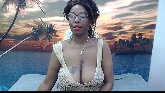 Applepiexx32 online show from July 14, 5:56 am