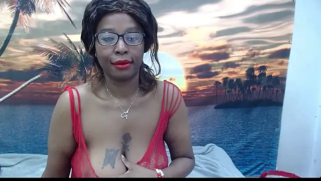 Applepiexx32 online show from July 24, 11:08 am