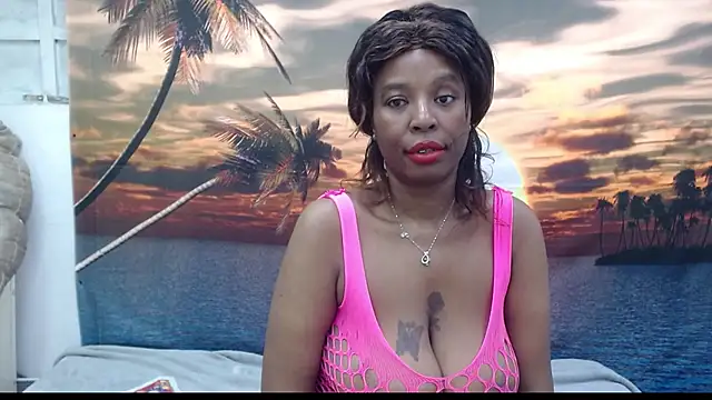Applepiexx32 online show from July 29, 12:32 am