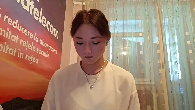 SerratedRival online show from July 21, 3:13 pm