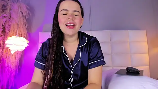 Alicee ross online show from July 20, 12:29 pm