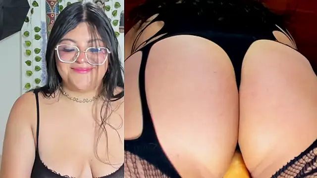 ailany funny online show from July 21, 11:00 am