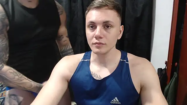 kike energy online show from March 23, 2:40 am