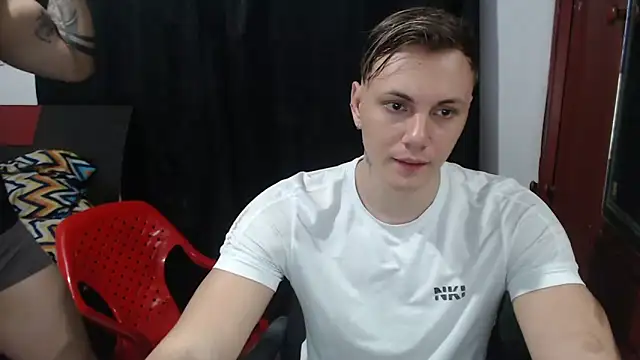 kike energy online show from November 2, 3:21 am