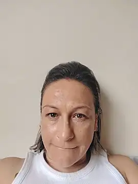 CharlotMilf  online show from July 26, 5:31 pm