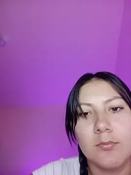 mia nixx online show from July 14, 9:57 am