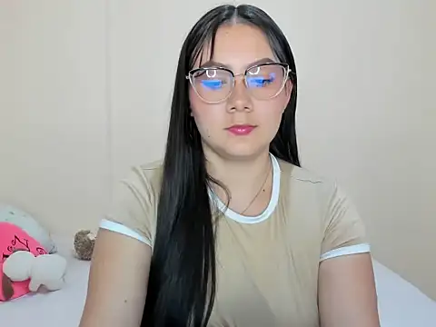 mia nixx online show from July 23, 8:39 pm
