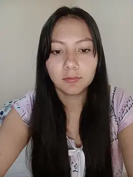 mia nixx online show from July 13, 11:22 am