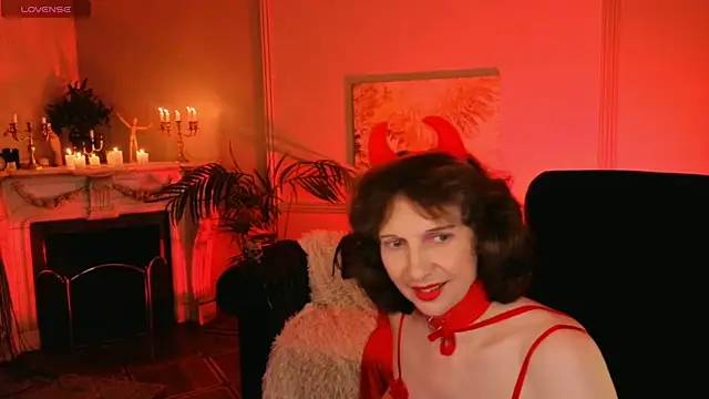 Kate Avis online show from July 13, 3:29 am