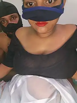 sweety-girll online show from July 15, 6:12 pm