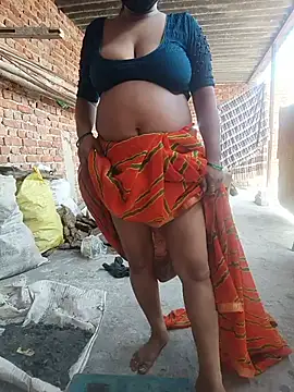 sweety-girll online show from July 27, 5:26 am