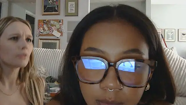 Nikitalove   online show from July 28, 11:37 pm