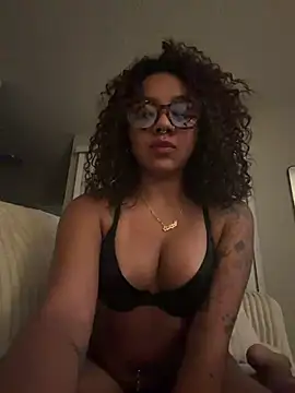 Nikitalove   online show from July 14, 2:49 am