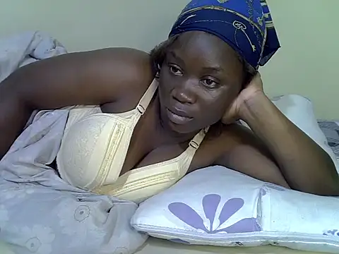 merc berry online show from July 28, 10:02 am