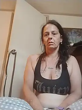 Lovemeup69 online show from July 15, 2:44 pm
