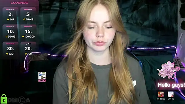 MissMolly08 online show from July 23, 12:46 pm