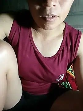 lan-xinh online show from July 28, 2:35 pm