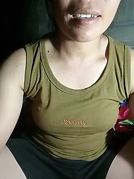 lan-xinh online show from July 25, 5:25 am