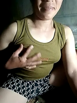 lan-xinh online show from July 18, 2:52 pm