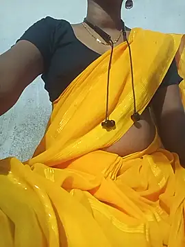 Sathyas01 online show from July 29, 8:47 am