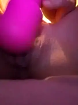JasmineJess  online show from July 28, 9:47 pm