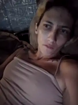 JasmineJess  online show from July 15, 6:23 pm