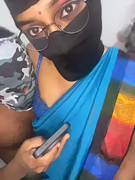 Tumhari kalyani mallu online show from July 26, 10:34 am