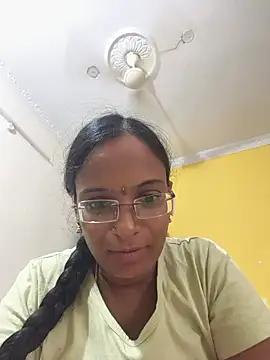 telugu harika online show from July 10, 12:16 pm