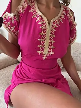 cam-maskey online show from July 24, 1:09 pm