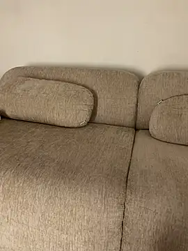 cam-maskey online show from July 23, 1:29 am