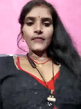 Cute shivangi825 online show from July 27, 6:32 am