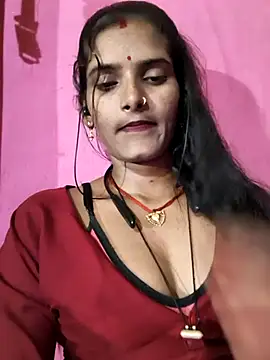 Cute shivangi825 online show from July 20, 3:14 pm
