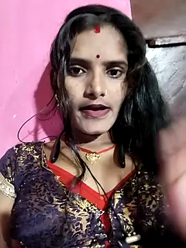 Cute shivangi825 online show from July 23, 4:15 pm