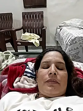 Gori 2 online show from July 14, 4:55 pm